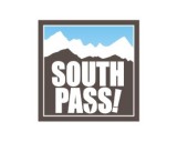 /public/logoimage/1346207752South Pass! 82.jpg